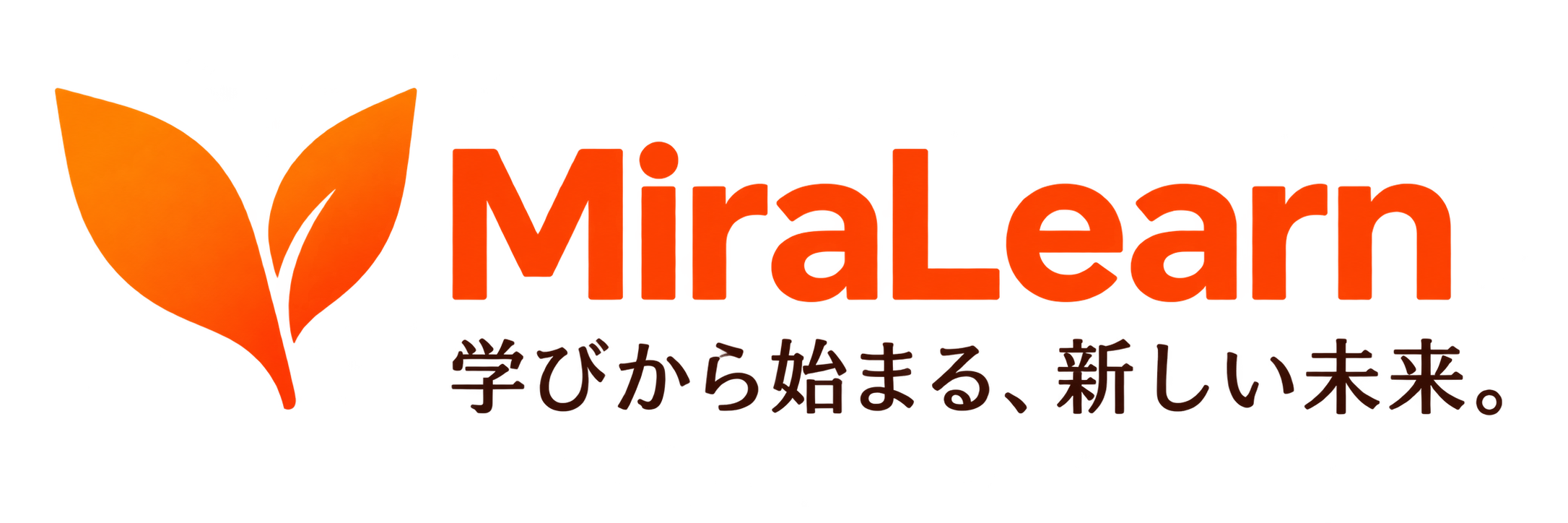 MiraLearn